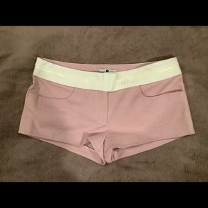 Lisli Shorts